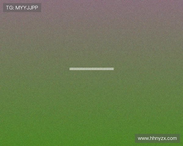 欧冠最新赔率出炉利物浦巴萨领跑巴黎紧随阿森纳皇马分列四五位 欧冠最新赔率出炉利物浦巴萨领跑巴黎紧随阿森纳皇马分列四五位