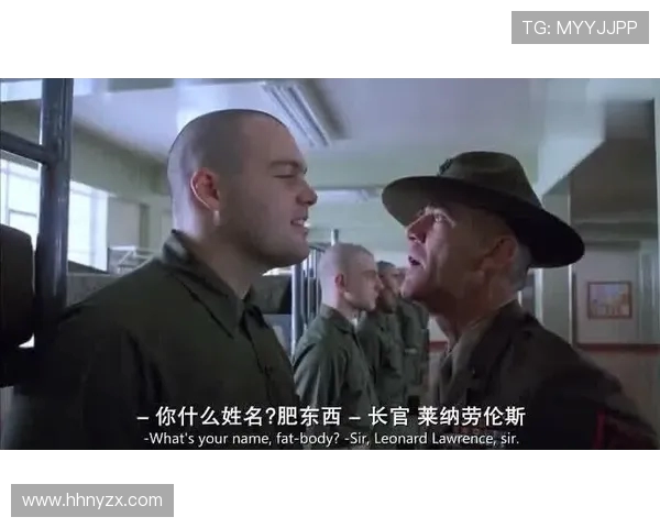 加维与费尔明因女友矛盾闹僵 前者生日未获后者祝福引发裂痕 加维与费尔明因女友矛盾闹僵 前者生日未获后者祝福引发裂痕