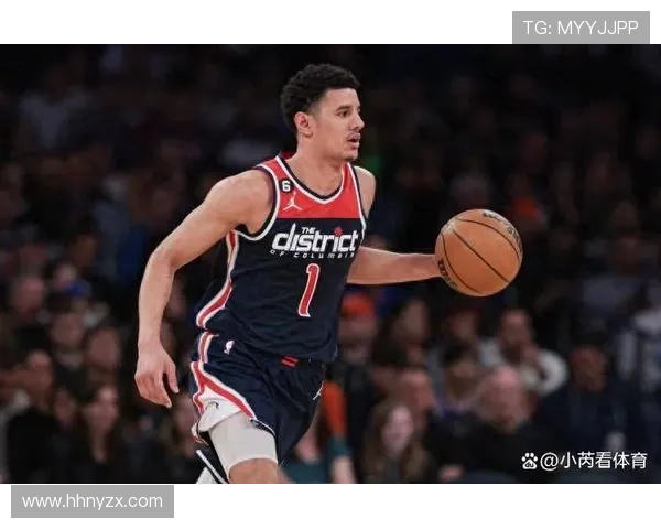 艾维马瑟林丹尼尔斯索汉杜伦等仍未续约或成受限自由球员前景待定