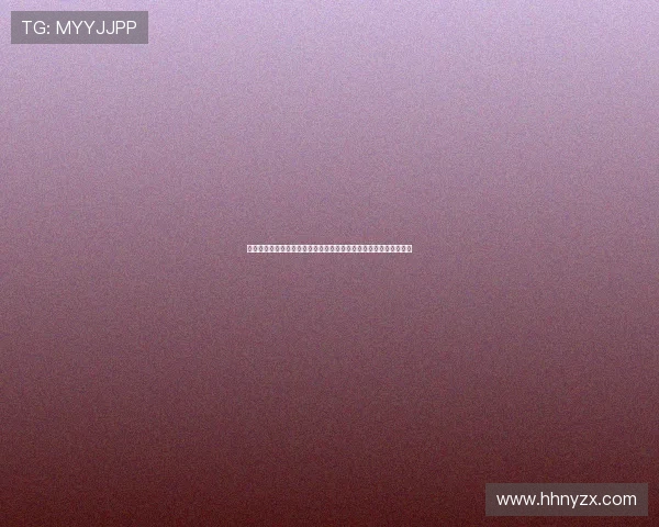 卡萨诺痛斥尤文夏窗烧掉一亿引援失败称多名新援实力不足难当主力