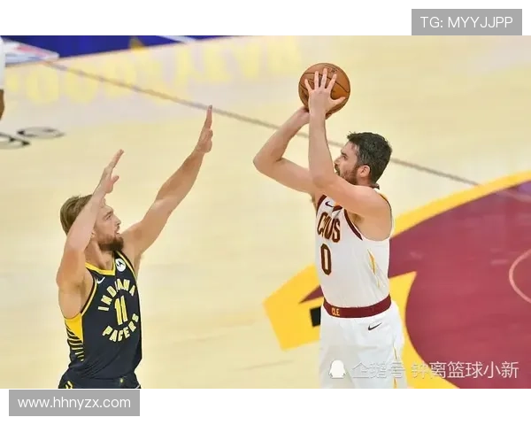 篮网队全新阵容备战新赛季动态揭秘球员状态与战术调整引关注