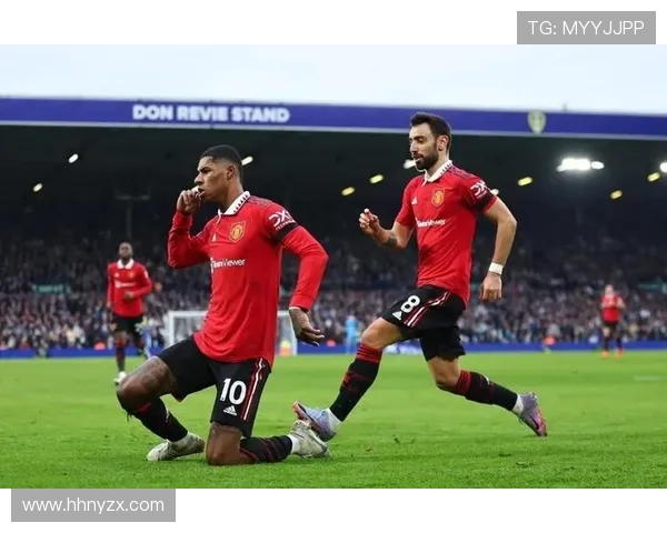 阿姆拉巴特盛赞B费展现顶级实力称曼联依旧是足坛真正豪门 阿姆拉巴特盛赞B费展现顶级实力称曼联依旧是足坛真正豪门