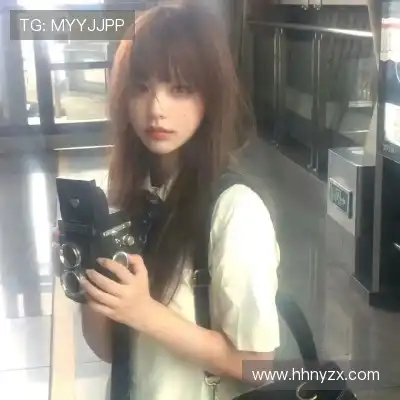 白旗清