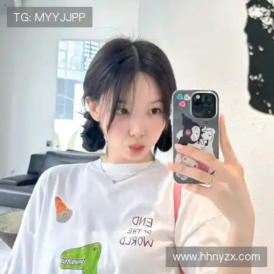 宁楠
